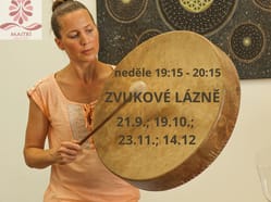 ZL web CB