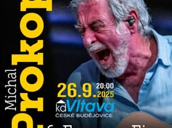 1920x0 0 cd03b858 michal prokop vltava ctverec small