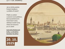 LID VEDUTY DANIEL KOVAR 20 10