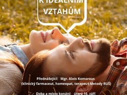 16 9  Cesta k ideálním vztahům page 0001