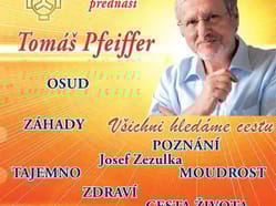 Prednasky2023