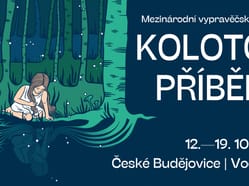 FB   event   cover@2x