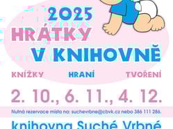 SV HRATKY V KNIHOVNE 2025 10 12