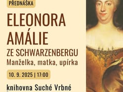 SV ELEONORA ZE SCHWARZENBERGU PREDNASKA POPELKA 10 09