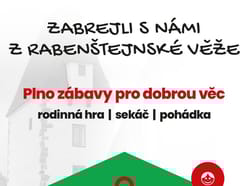 Plakát 1