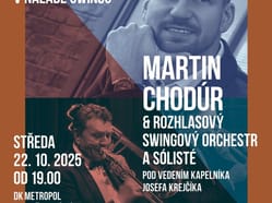 CB Tancirna Chodur plakat A3 jpg