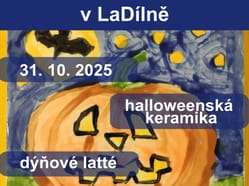 2025 halloween