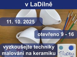 2025 doa
