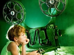 EdukoFilm