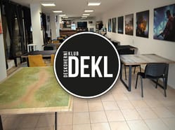 Pátek