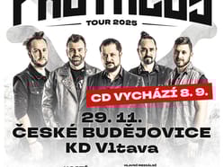 Proth podzim 2025 1080x1350 v2 CESKEBUDEJOVICE 2