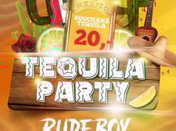 Tequila web