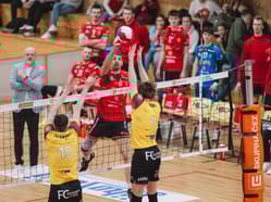 Jihostrojxliberec