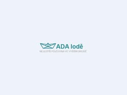 ADA lodě Vyšší Brod - půjčovna raftů a kanoí