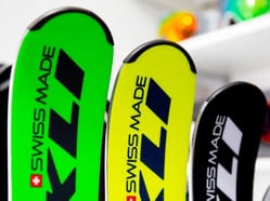 Půjčovna lyží a snowboardů Sport Švagrík