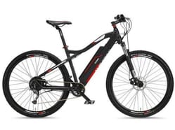 Půjčovna elektrokol Outdoor Sport v Orlických horách