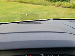 Minibusy Morava - půjčovna minibusů Toyota Proace