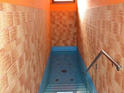 Relax a saunování ve wellness centru ve Frýdku-Místku