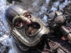 Zážitková filmová zbrojnice - přes 3000 akčních rekvizit