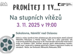 2025 11 03 promítej i ty