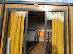3 dny v Kempu Děčín - lodí po Labi Česko-Saským Švýcarskem