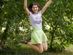 Rozlučkovka - únikovka na rozlučku se svobodou