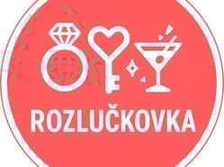 Rozlučkovka - únikovka na rozlučku se svobodou