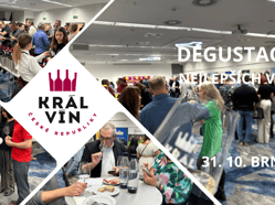 Královský košt Brno