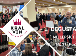 Královský košt Plzeň