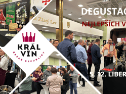 Královský košt Liberec