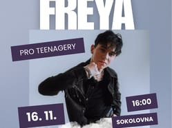 16 11  Koncert