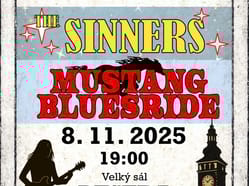 Plakat sinners3