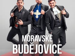 Muzikály Naruby