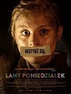 Velikonoční pondělí