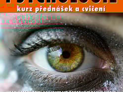 Praktická psychologie