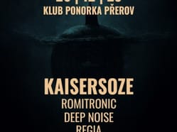 ATEMOS Submerged