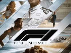 F1