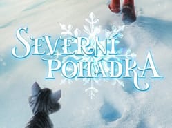 Severní pohádka