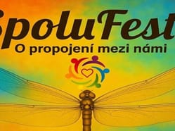 Spolufest 2025