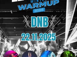 DNB