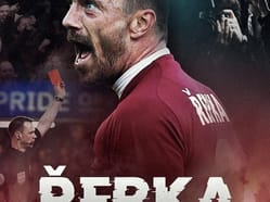 Řepka: Hříšník