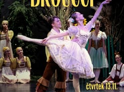 Broučci