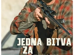 Jedna bitva za druhou