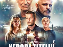 Neporazitelní