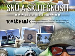 Kuba snů a skutečností