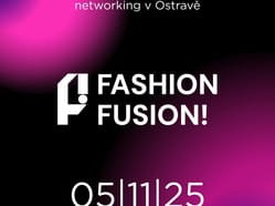 FASHION FUSION
