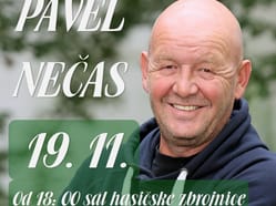 Pavel Nečas