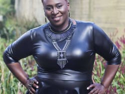 Ingrid Arthur & Small Kingdom (USA