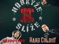 Horkýže Slíže