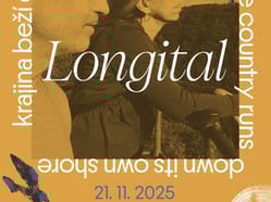 Longital